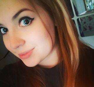 Nebulos NB! 17mm (Toimitusaika 3-5 viikkoa) - Värillisetpiilolinssit.fi