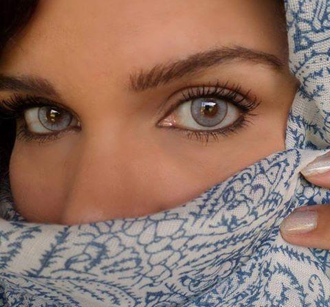 UUSI! Lumina Bright Crystal - Värillisetpiilolinssit.fi