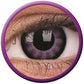 BigEyes Ultra Violet